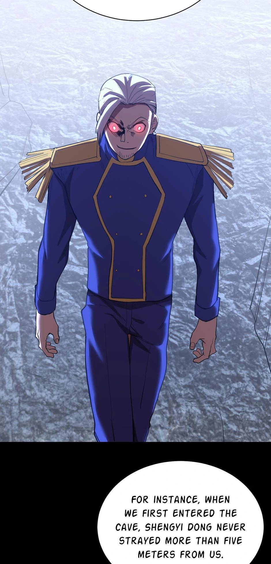 Logging 10,000 Years into the Future 148