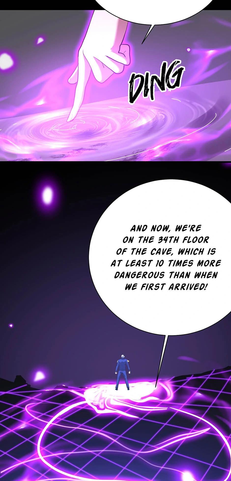 Logging 10,000 Years into the Future 148