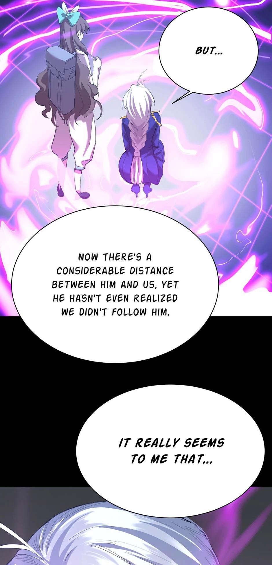 Logging 10,000 Years into the Future 148