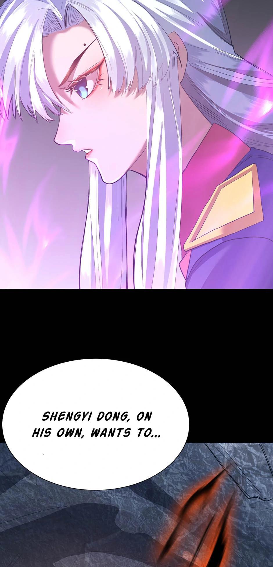 Logging 10,000 Years into the Future 148