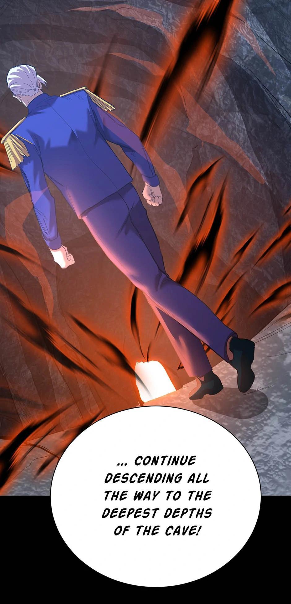 Logging 10,000 Years into the Future 148