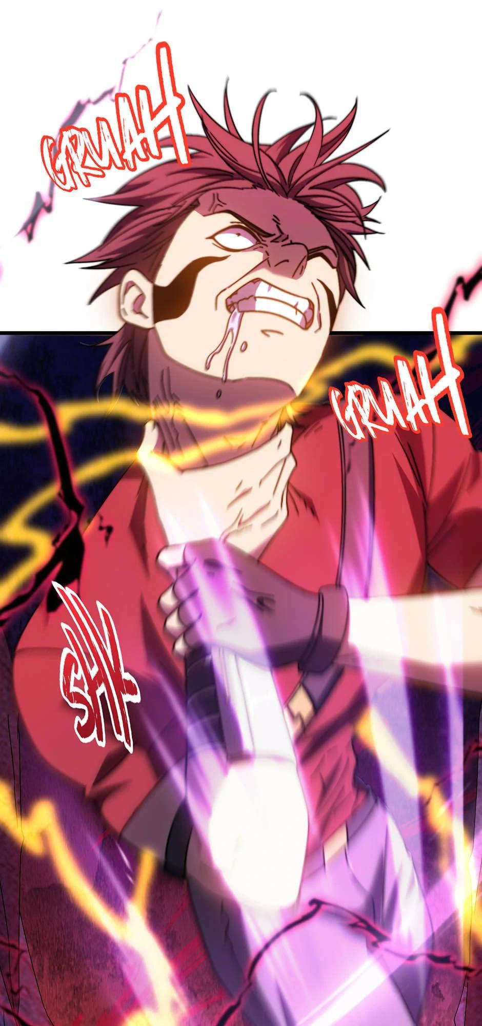 Logging 10,000 Years into the Future 148