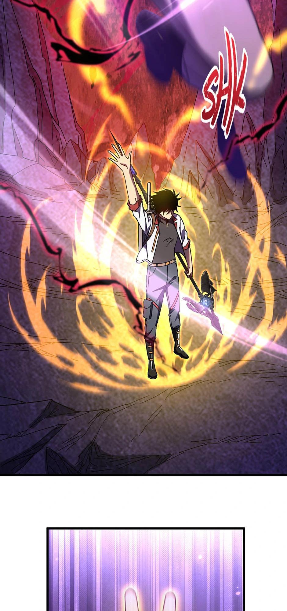 Logging 10,000 Years into the Future 148