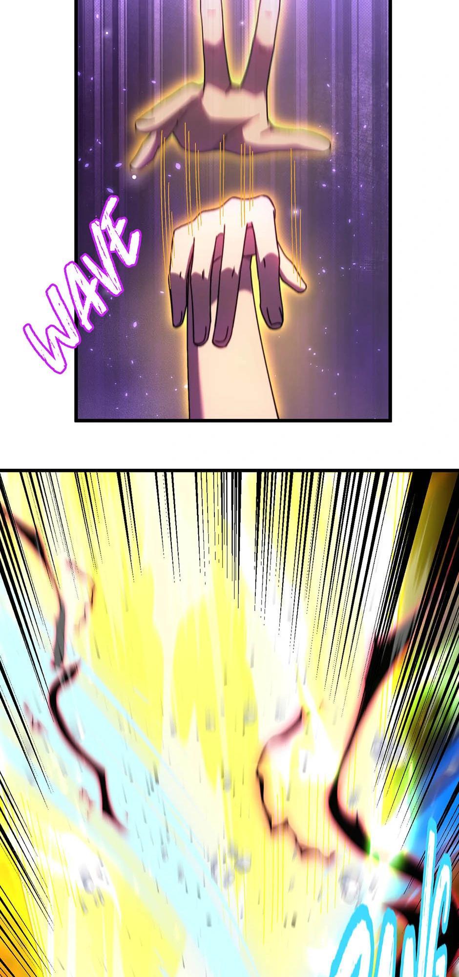 Logging 10,000 Years into the Future 148