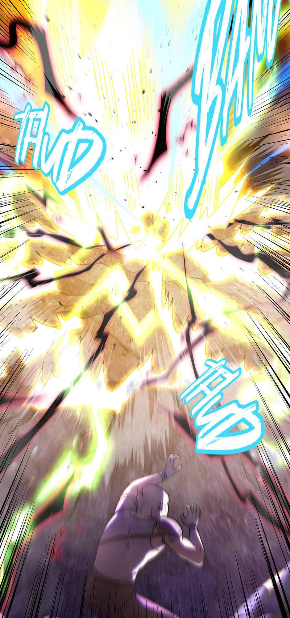 Logging 10,000 Years into the Future 148