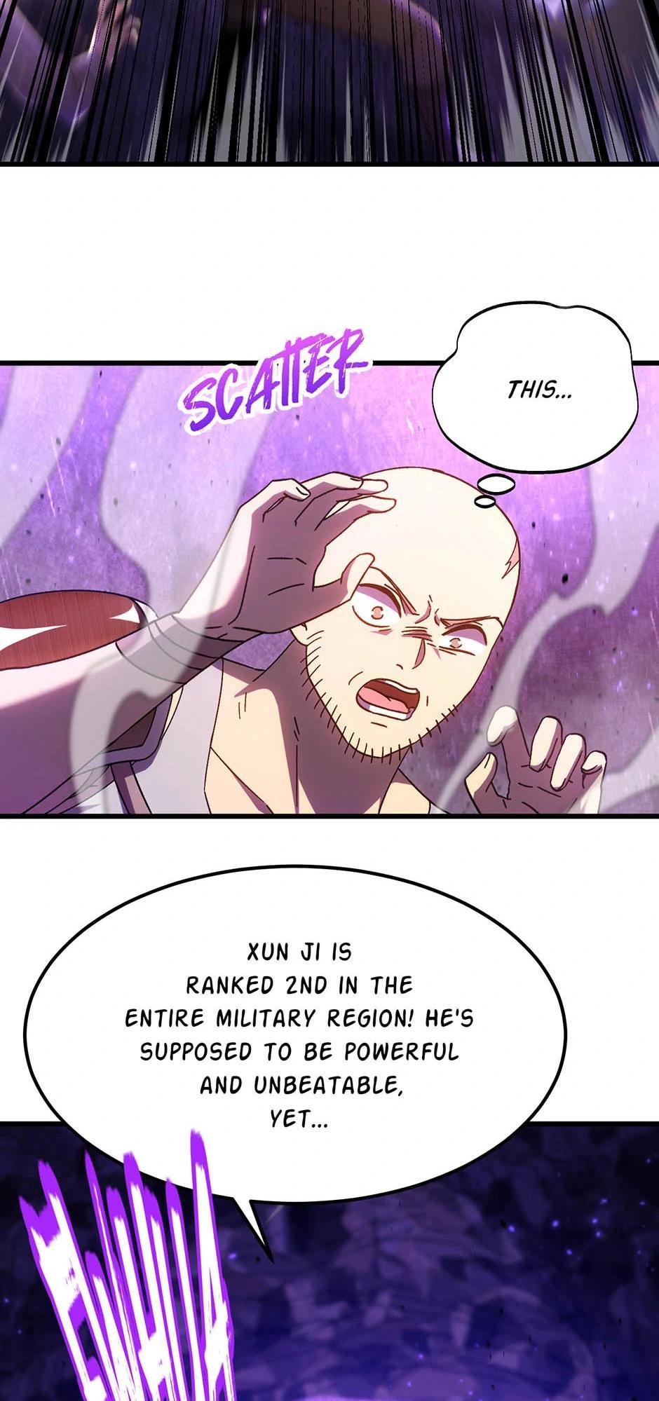 Logging 10,000 Years into the Future 148