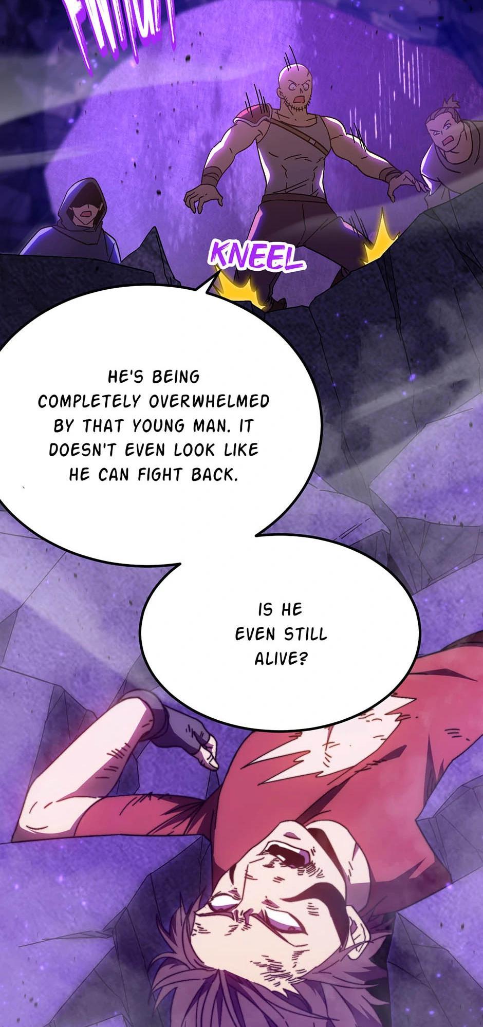 Logging 10,000 Years into the Future 148