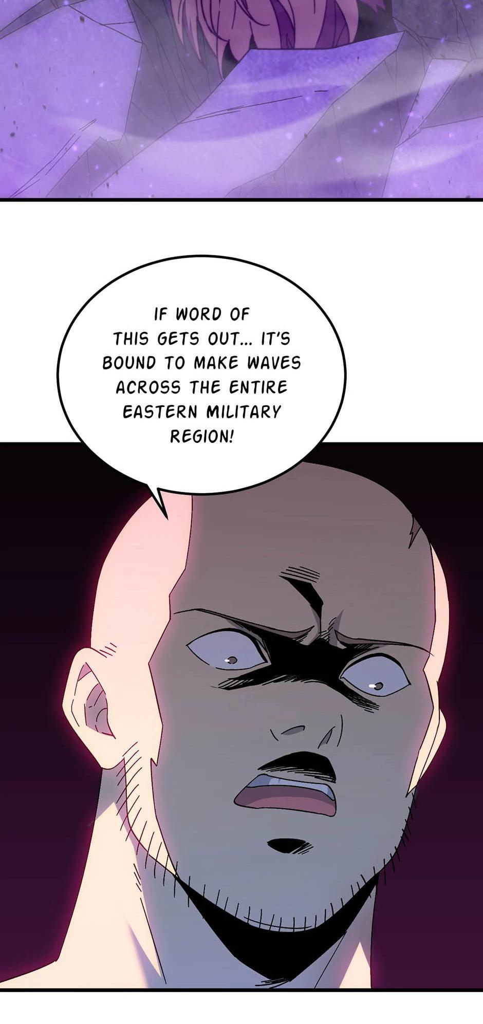 Logging 10,000 Years into the Future 148