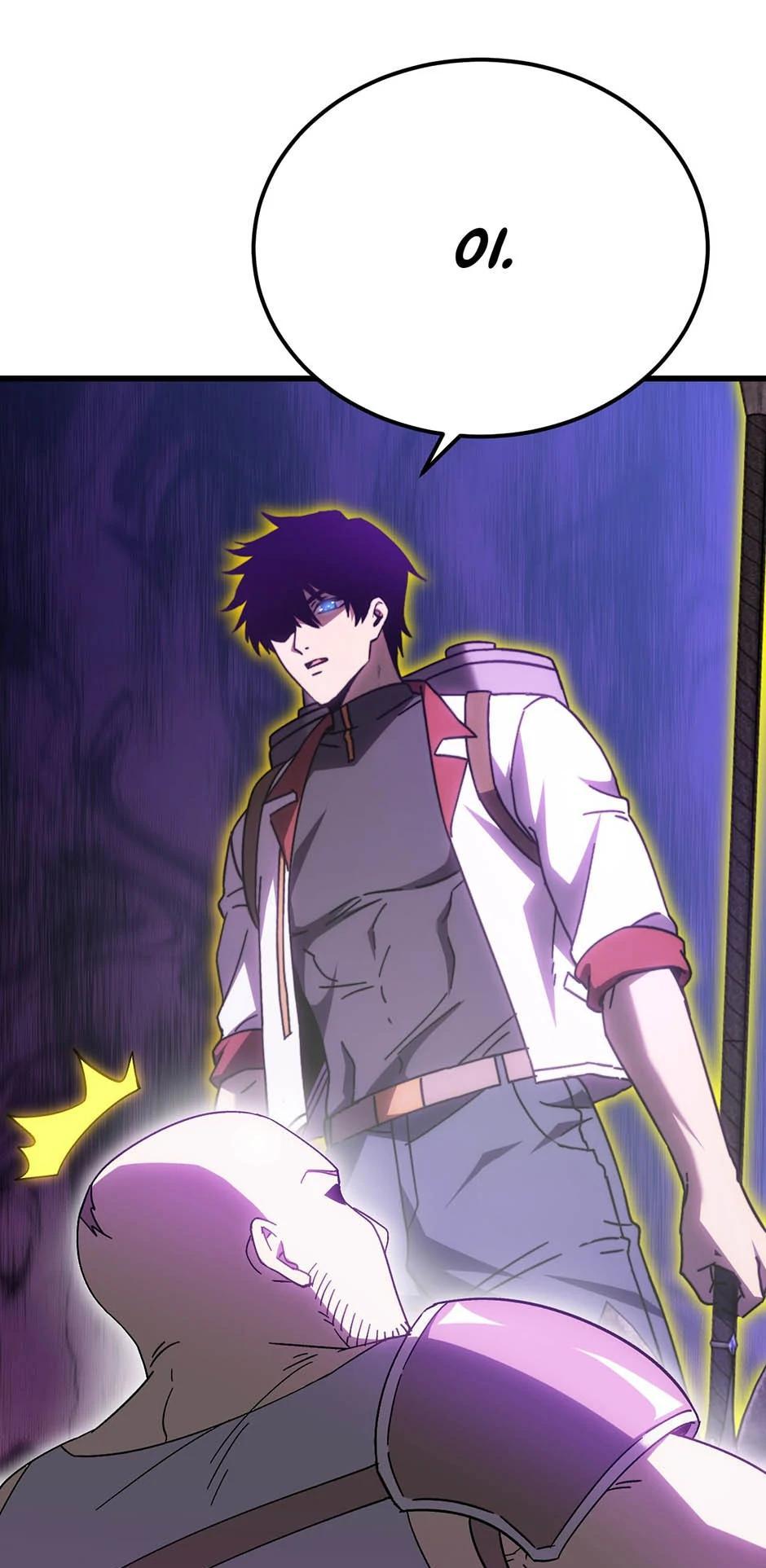 Logging 10,000 Years into the Future 148