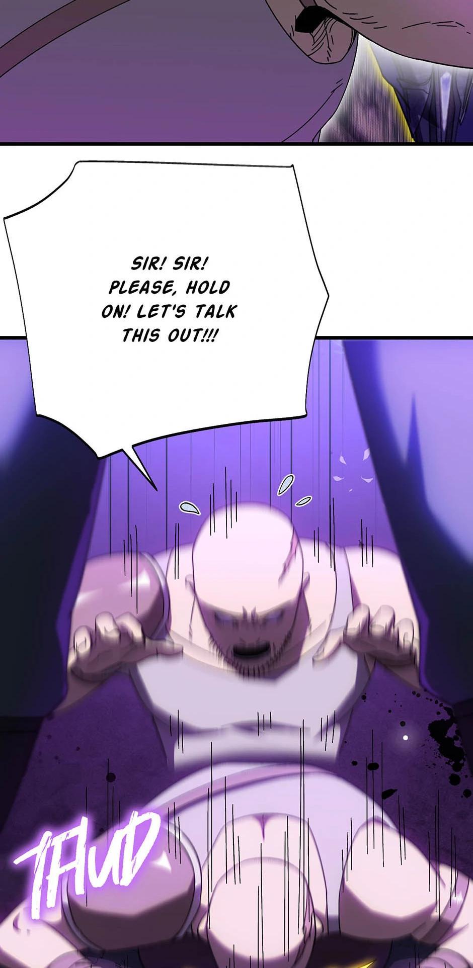 Logging 10,000 Years into the Future 148