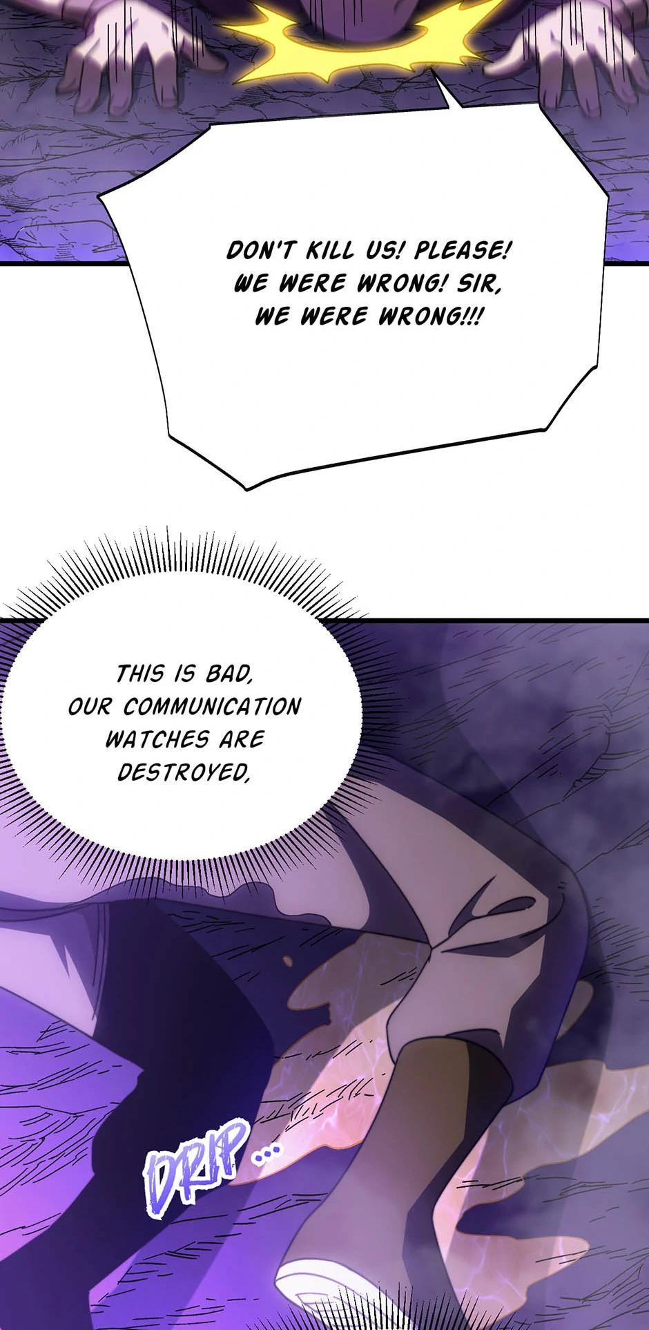 Logging 10,000 Years into the Future 148