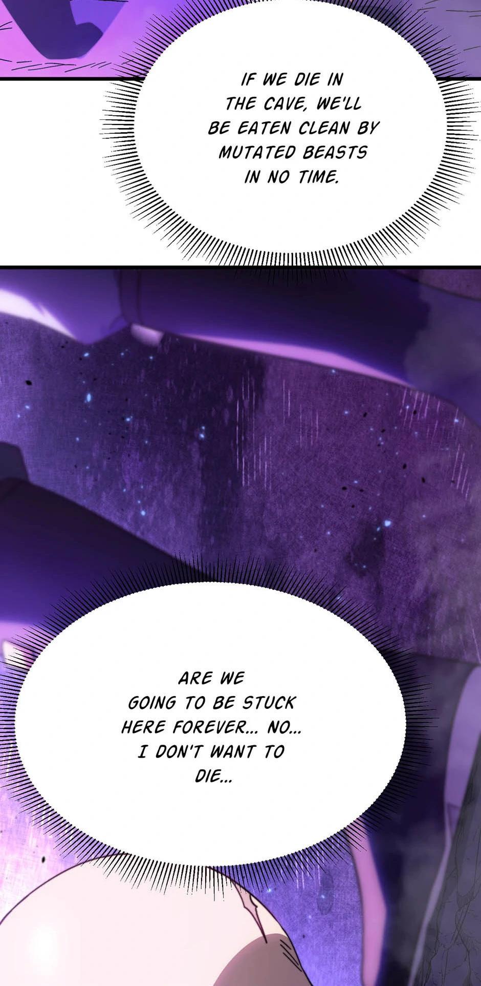 Logging 10,000 Years into the Future 148