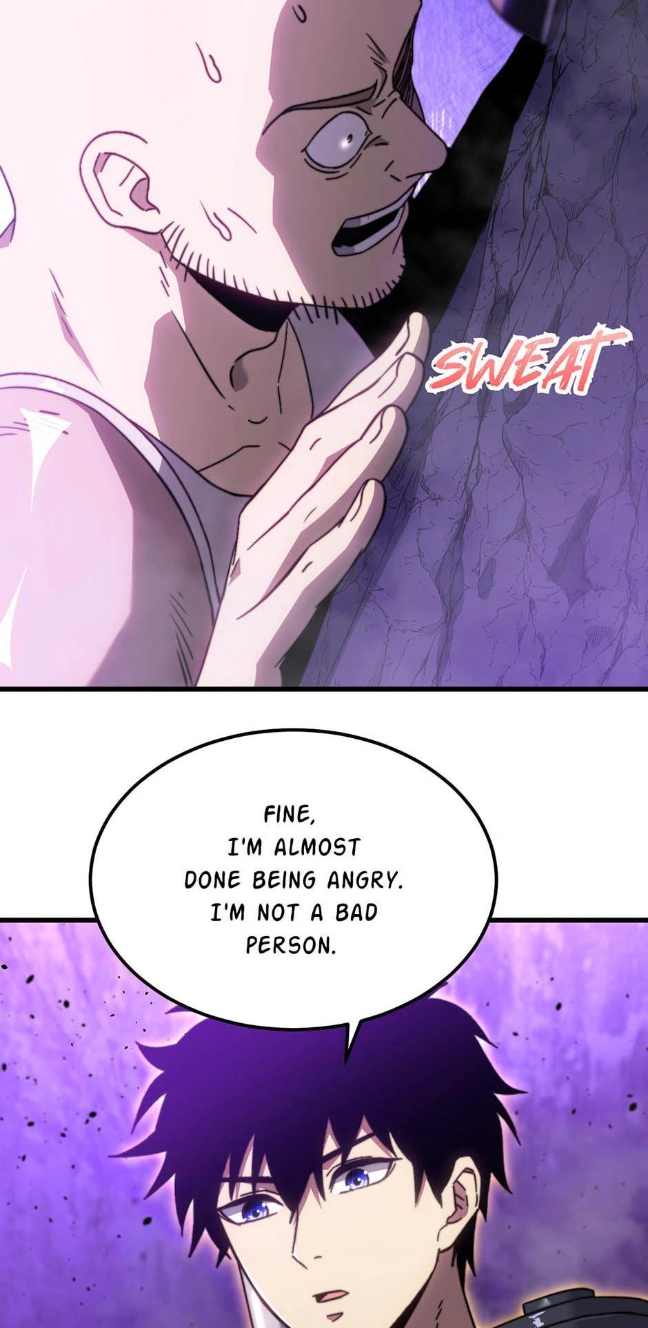 Logging 10,000 Years into the Future 148