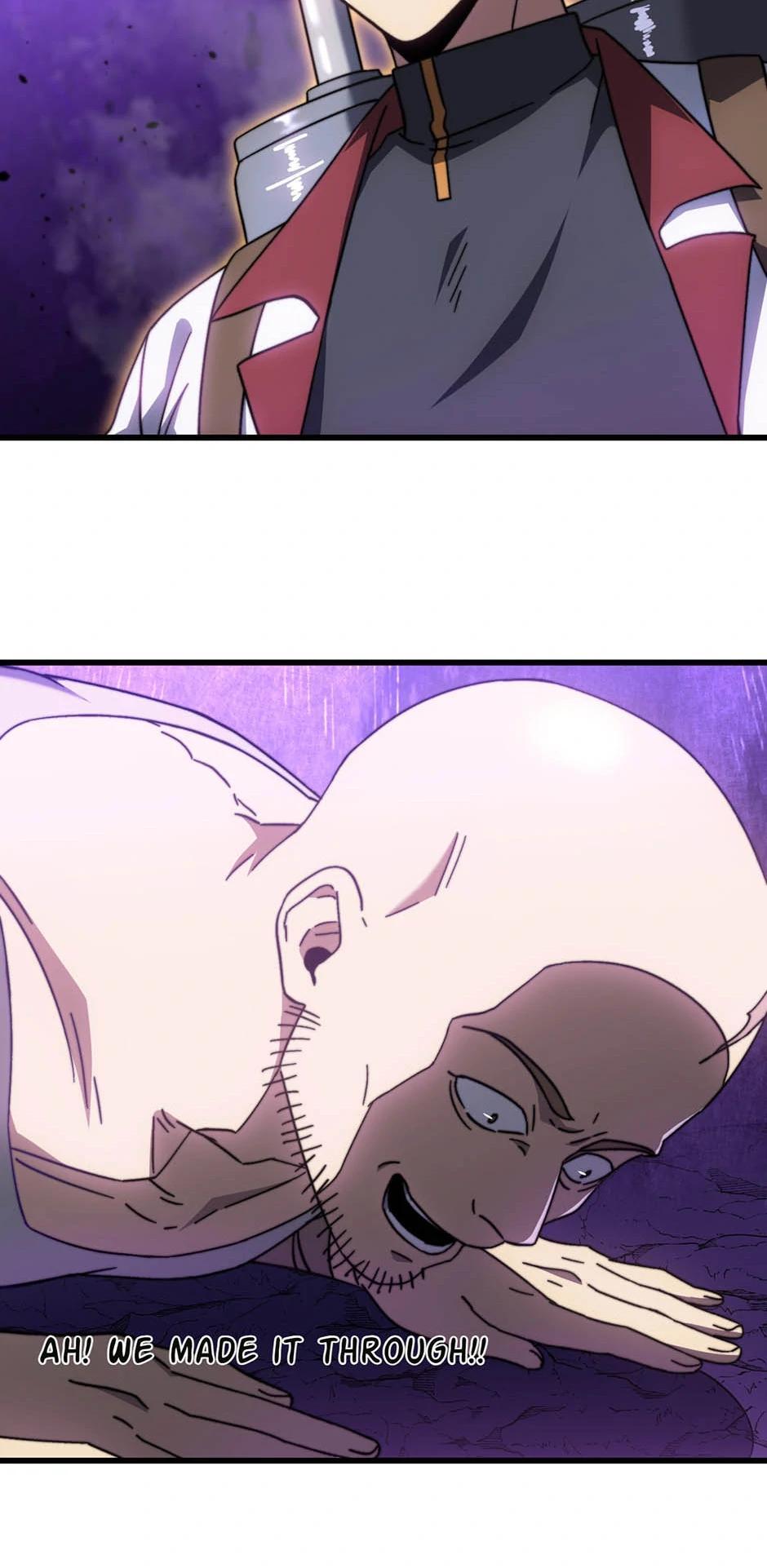 Logging 10,000 Years into the Future 148