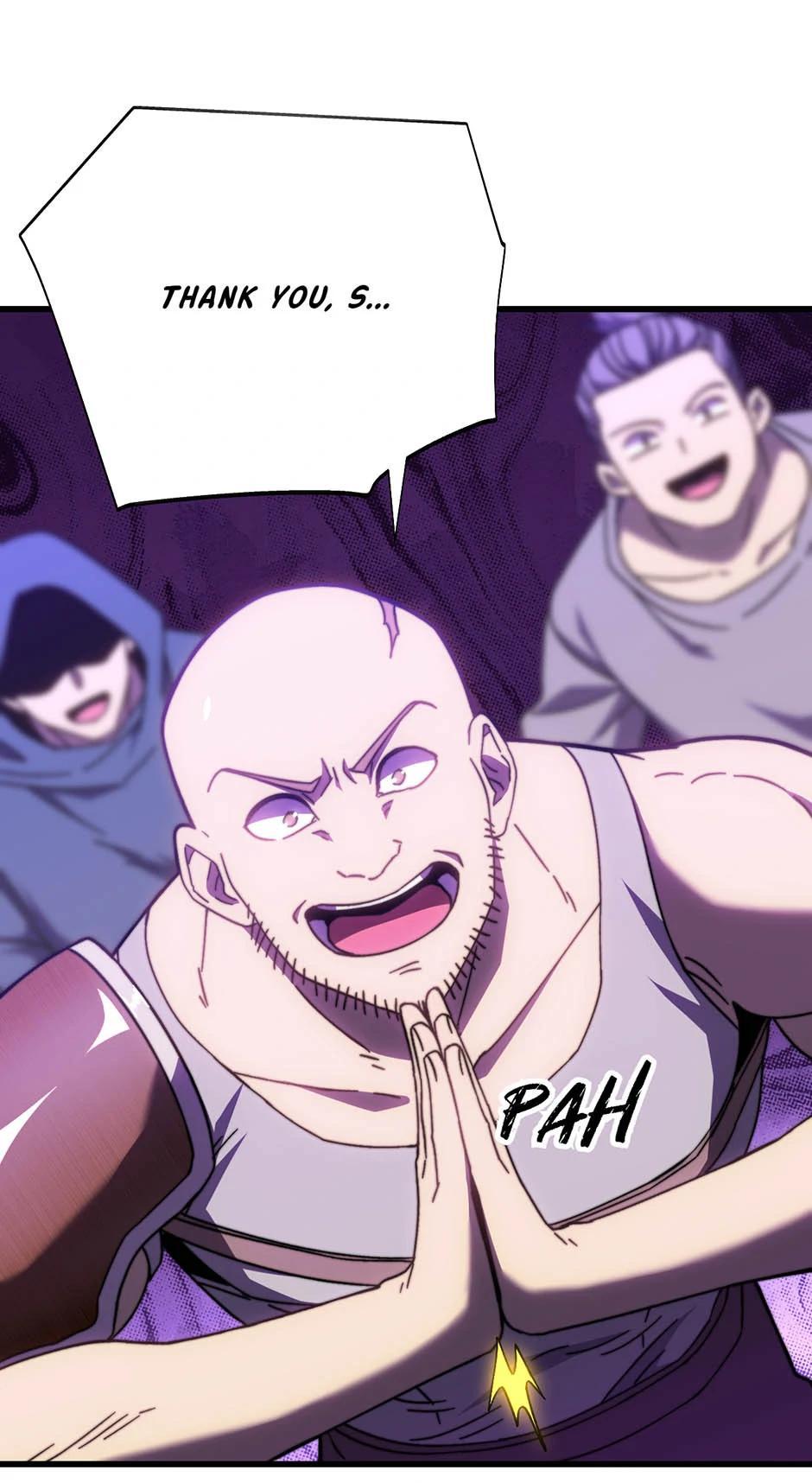 Logging 10,000 Years into the Future 148