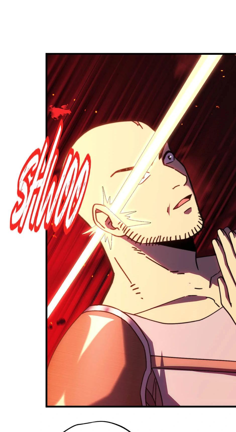 Logging 10,000 Years into the Future 148