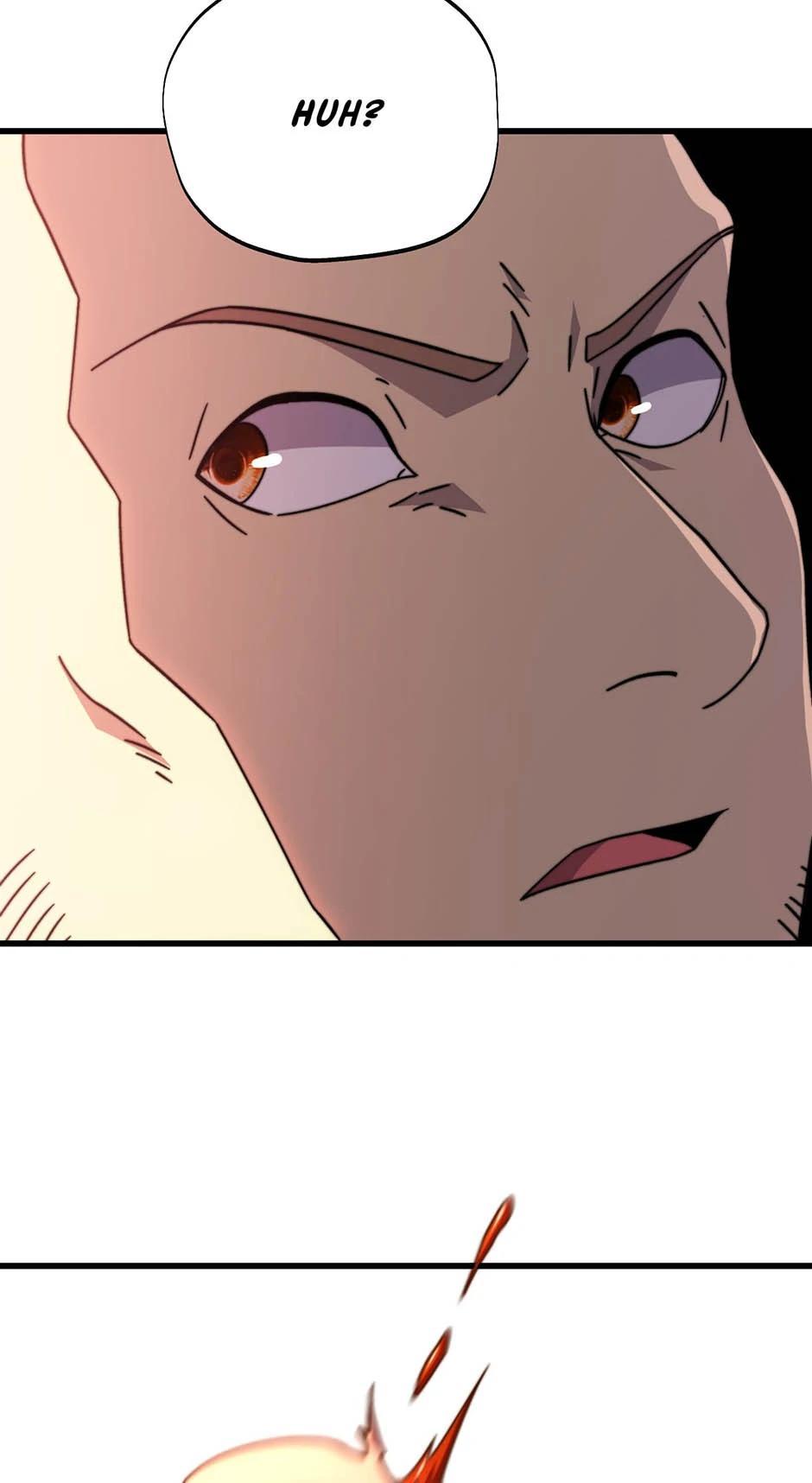 Logging 10,000 Years into the Future 148