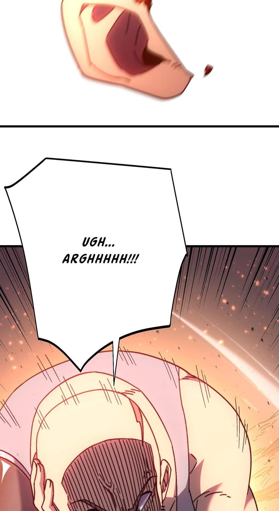 Logging 10,000 Years into the Future 148