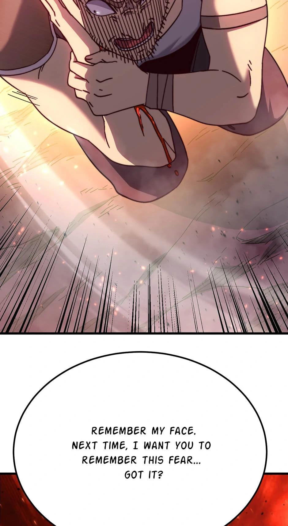 Logging 10,000 Years into the Future 148