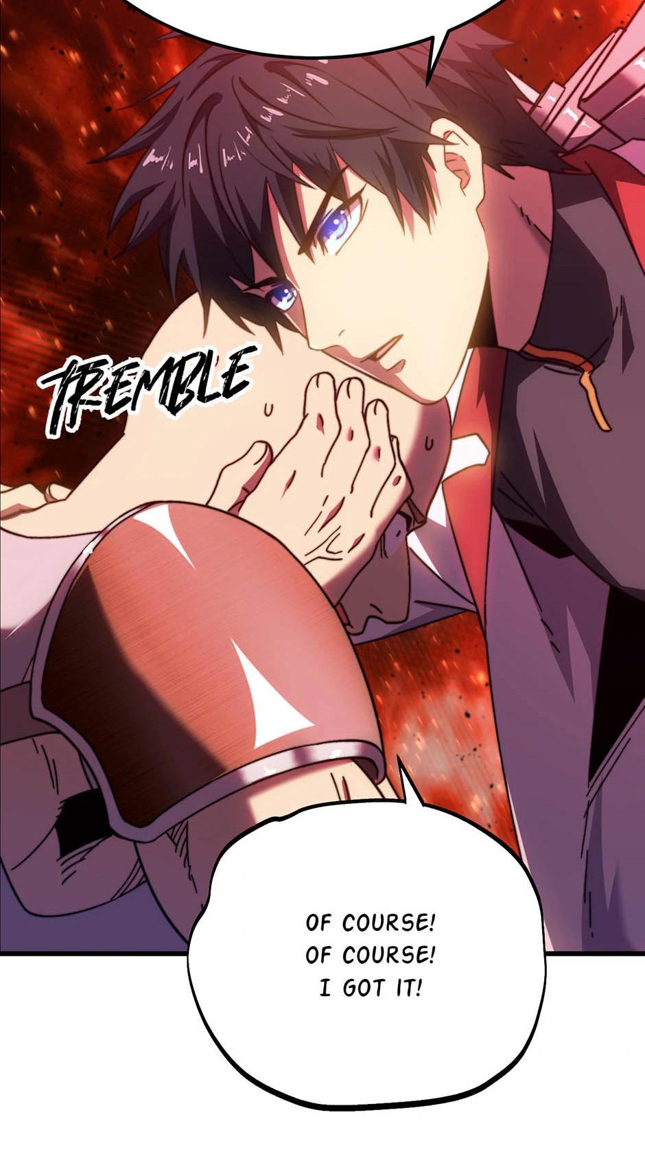 Logging 10,000 Years into the Future 148