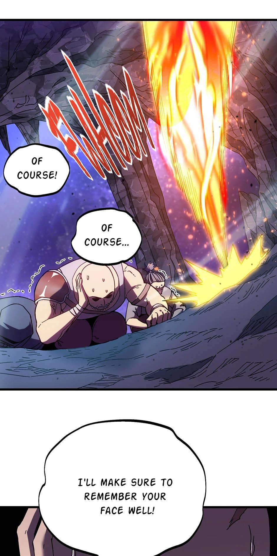 Logging 10,000 Years into the Future 148