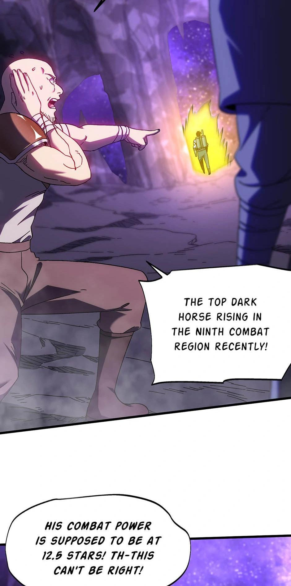 Logging 10,000 Years into the Future 148