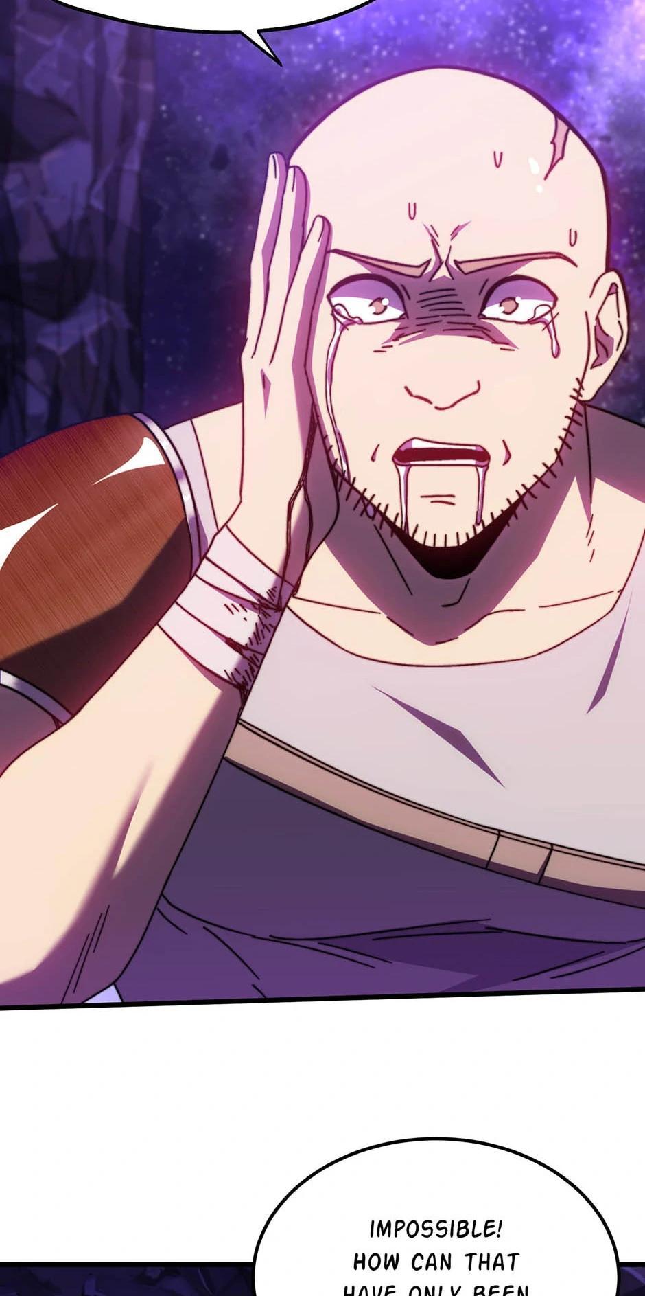 Logging 10,000 Years into the Future 148