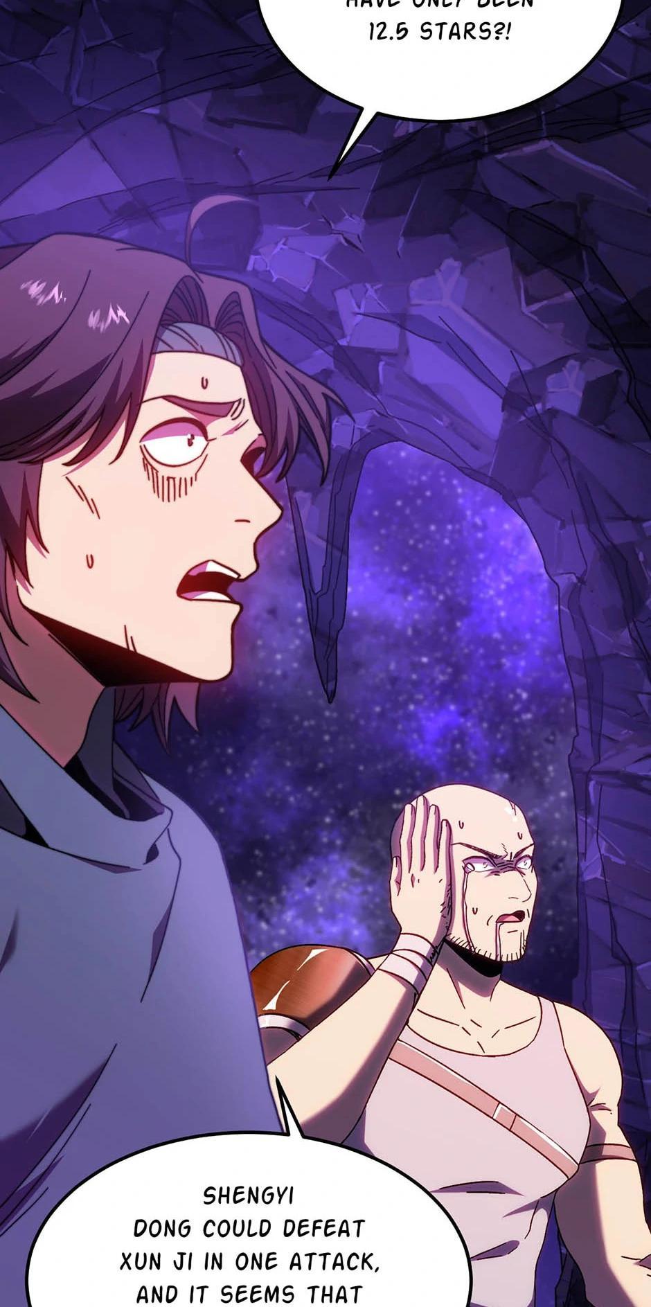 Logging 10,000 Years into the Future 148