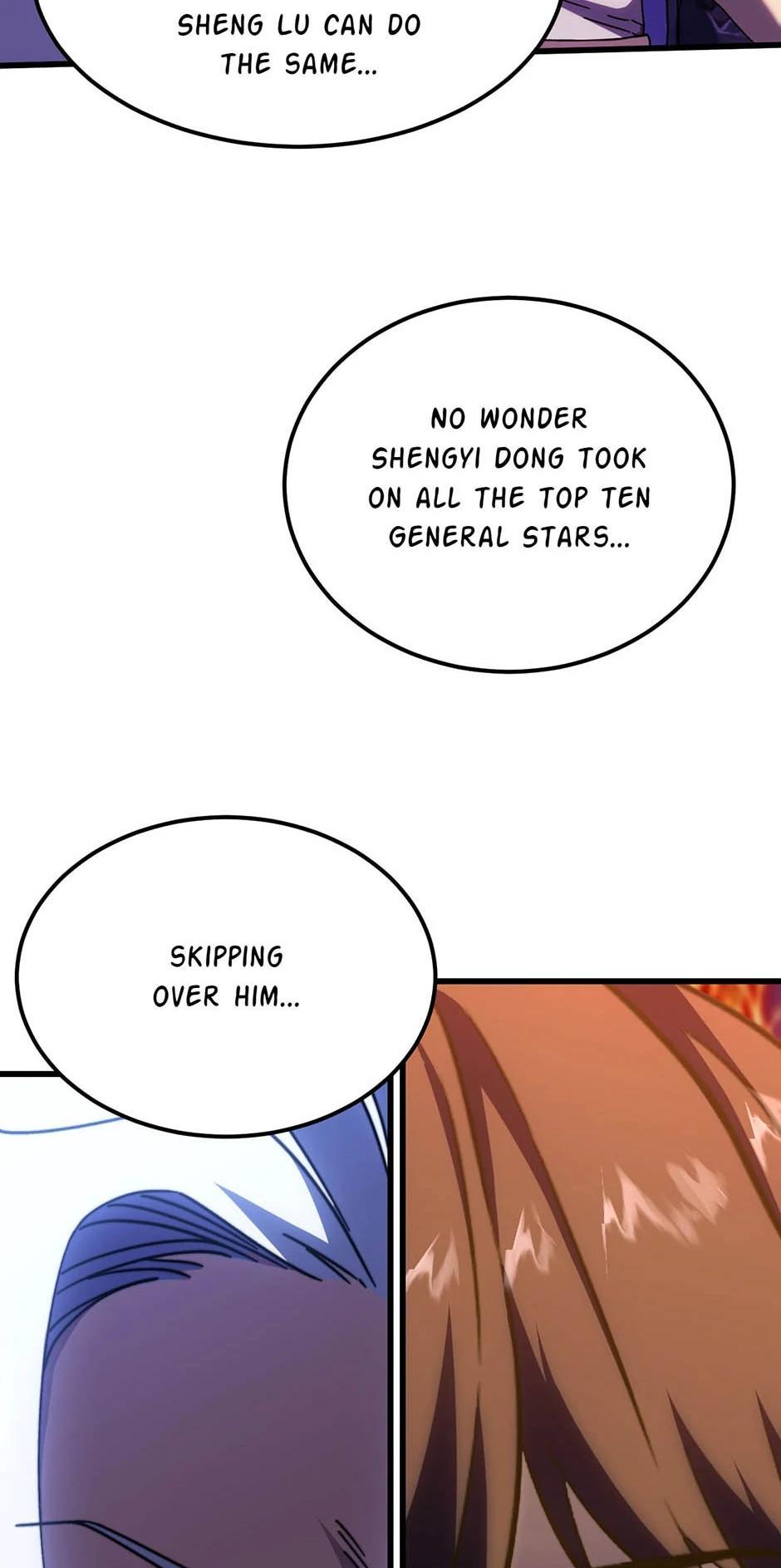 Logging 10,000 Years into the Future 148