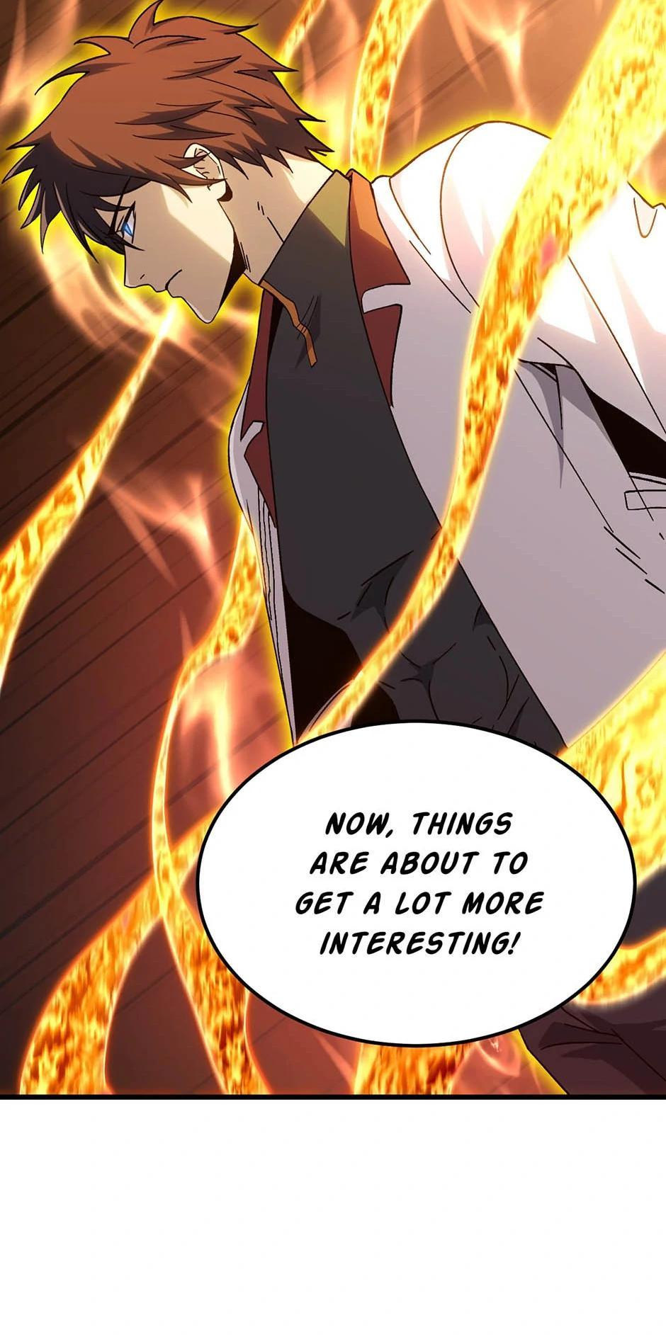 Logging 10,000 Years into the Future 148