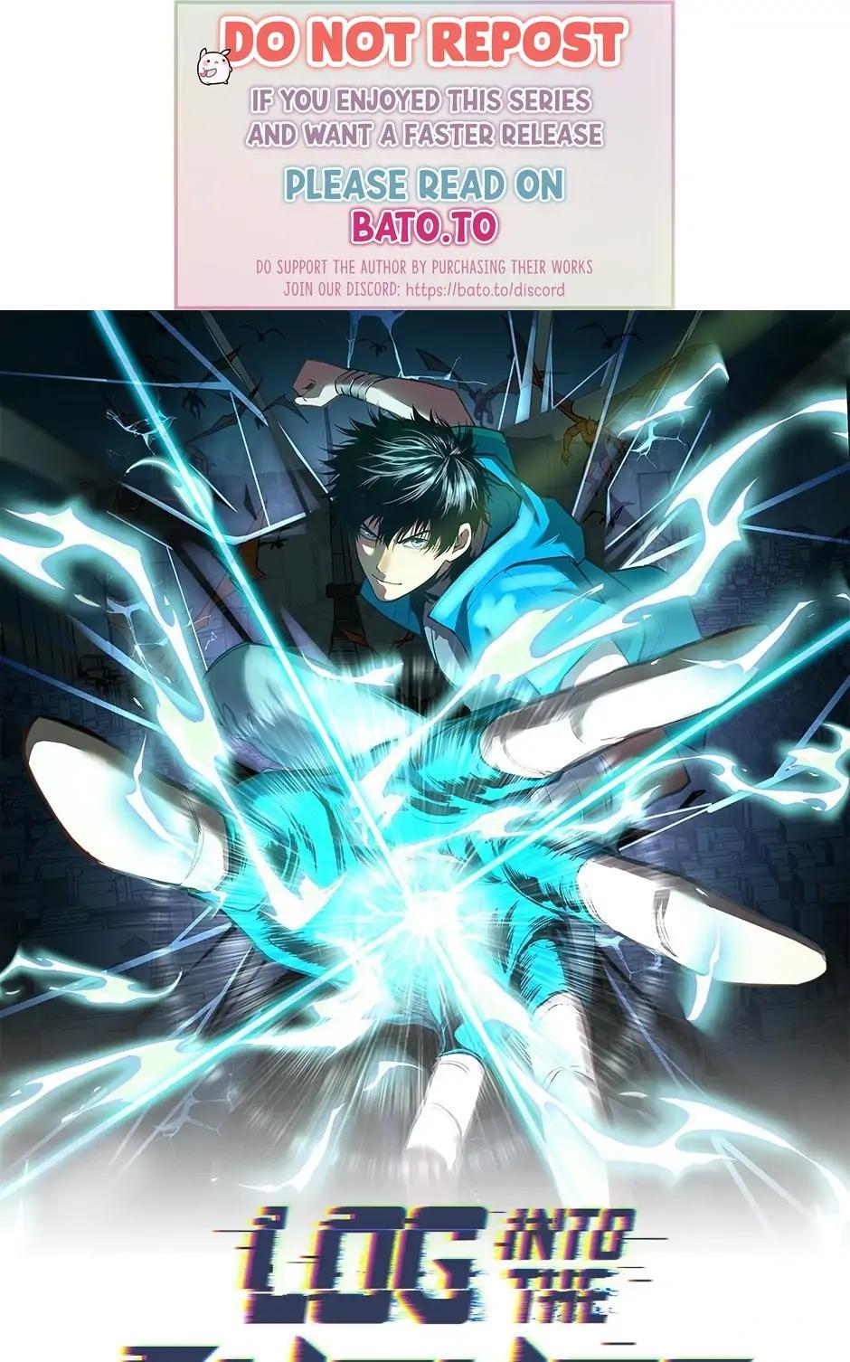 Logging 10,000 Years into the Future 149