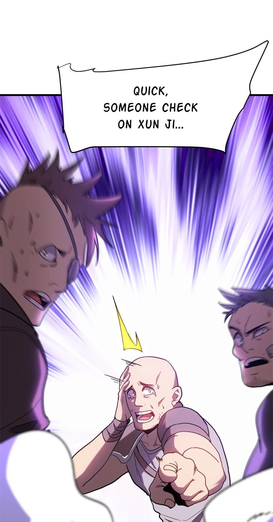 Logging 10,000 Years into the Future 149