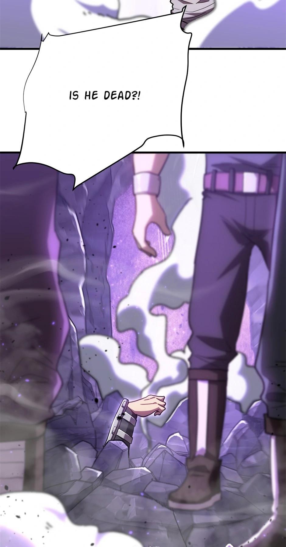 Logging 10,000 Years into the Future 149