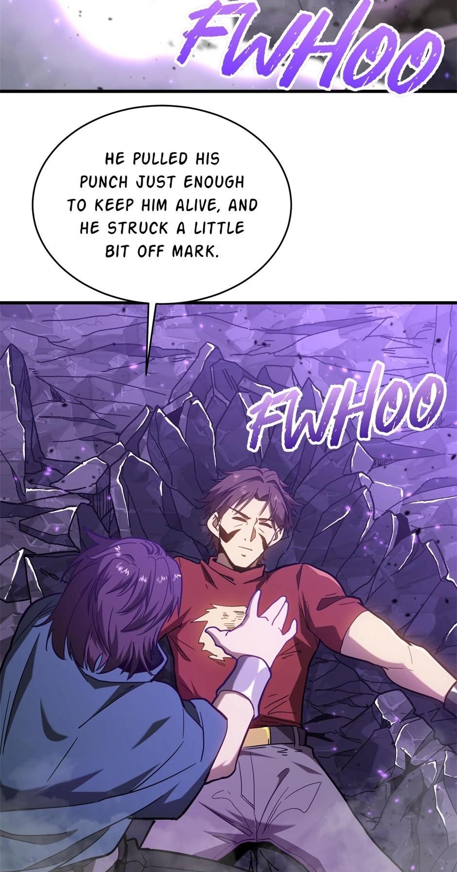 Logging 10,000 Years into the Future 149