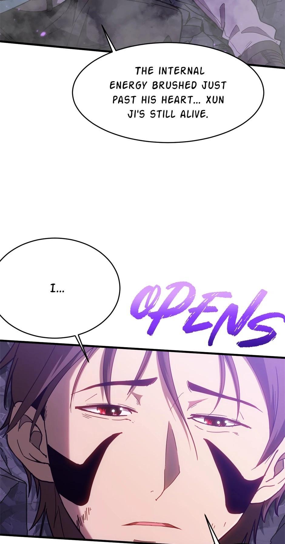 Logging 10,000 Years into the Future 149