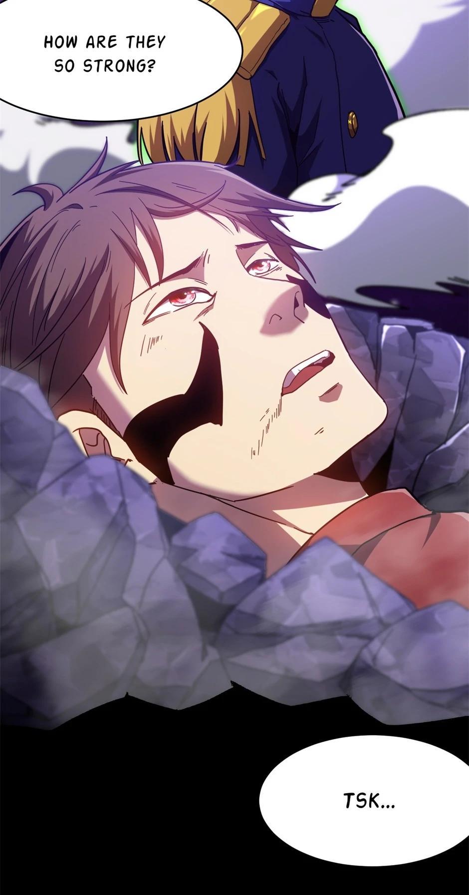 Logging 10,000 Years into the Future 149