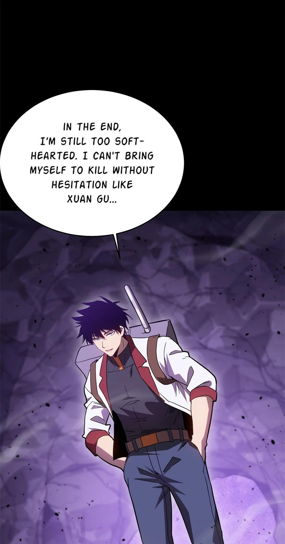 Logging 10,000 Years into the Future 149