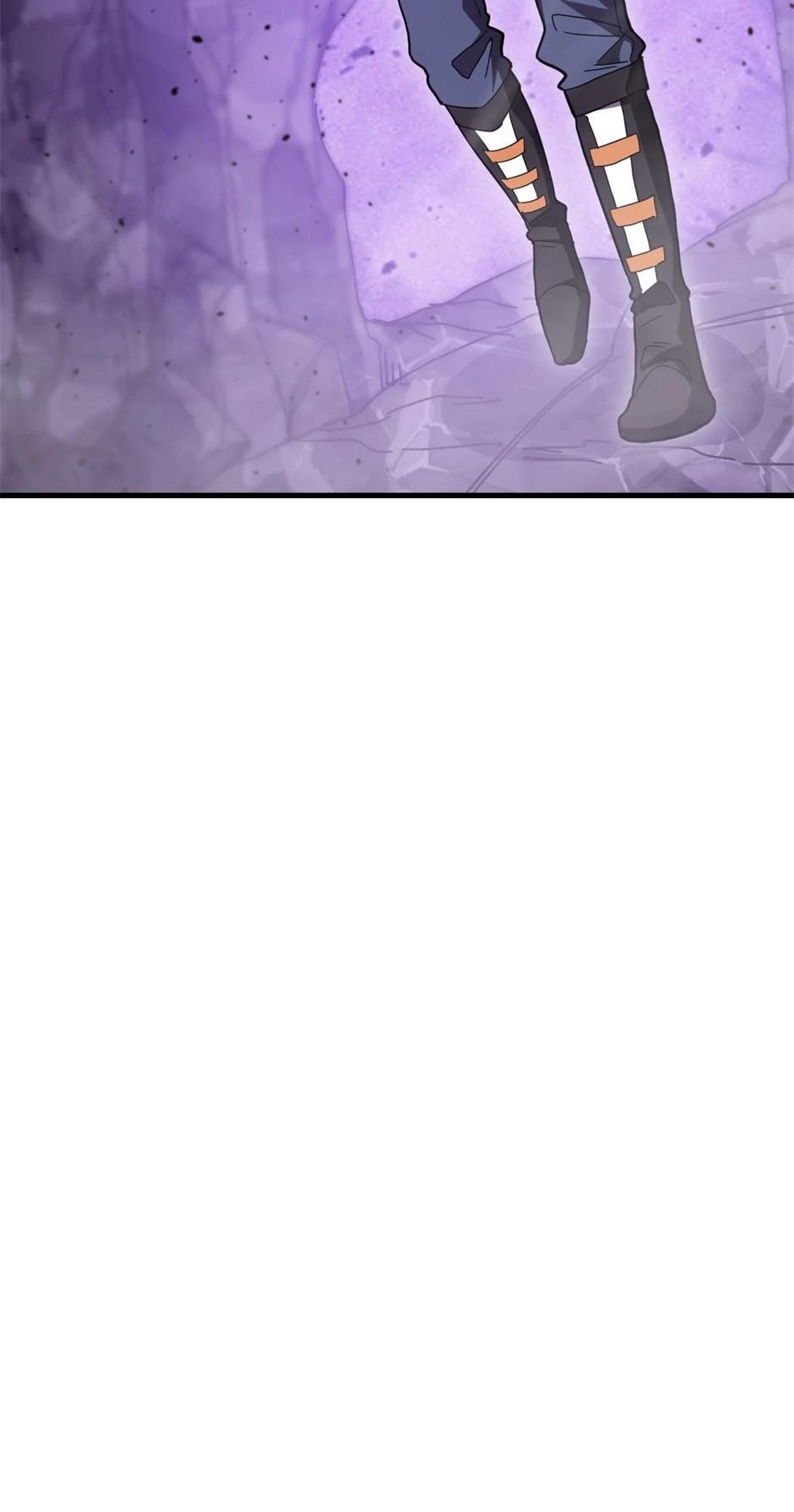 Logging 10,000 Years into the Future 149