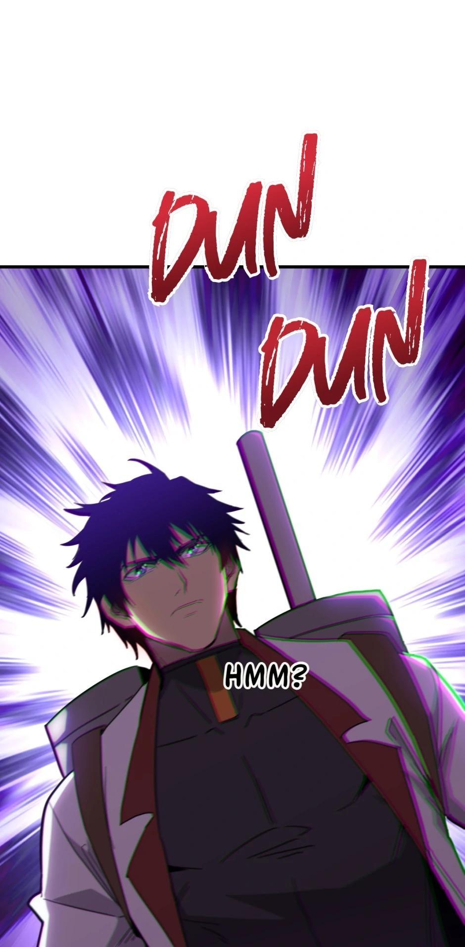 Logging 10,000 Years into the Future 149