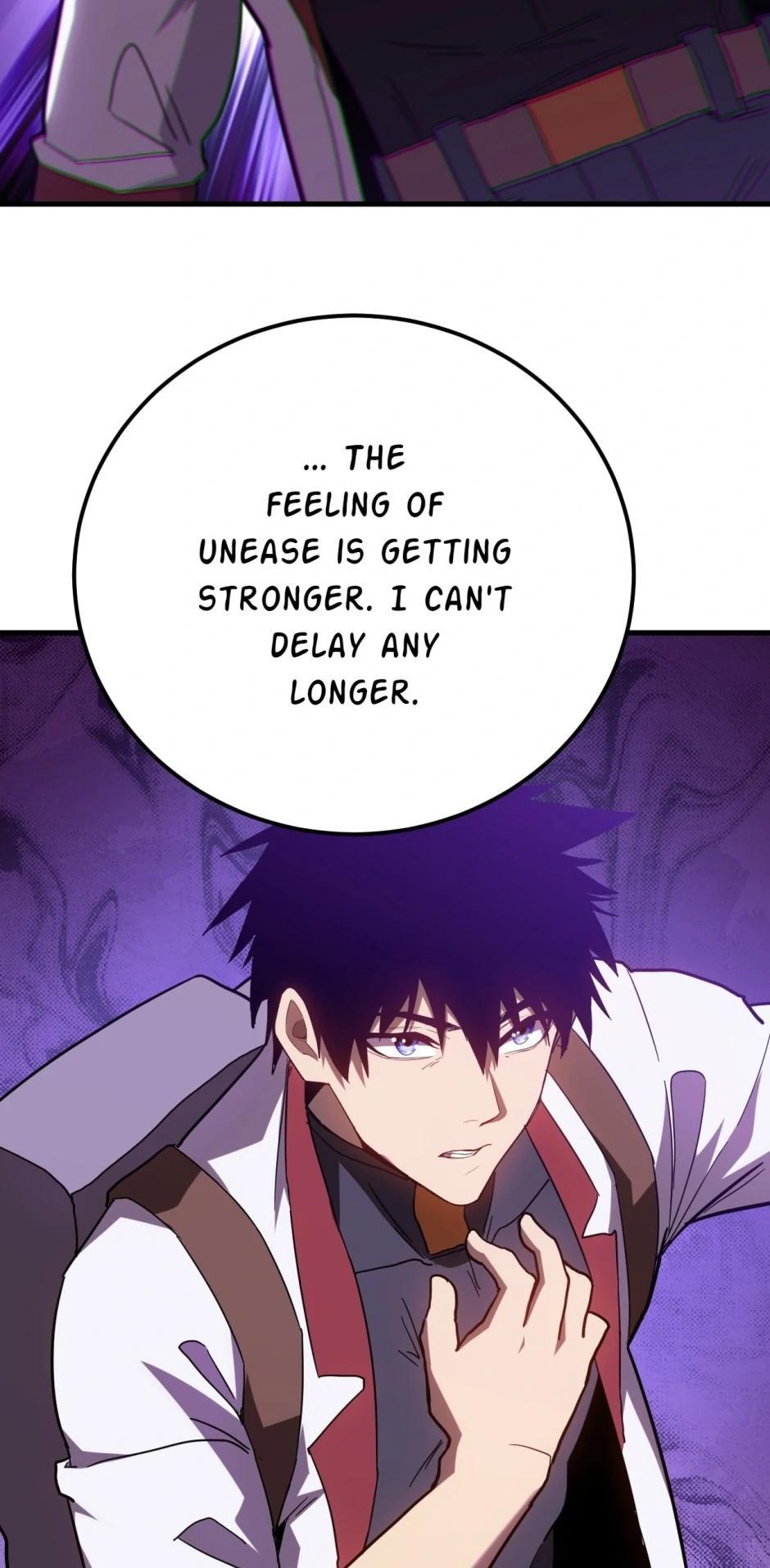 Logging 10,000 Years into the Future 149