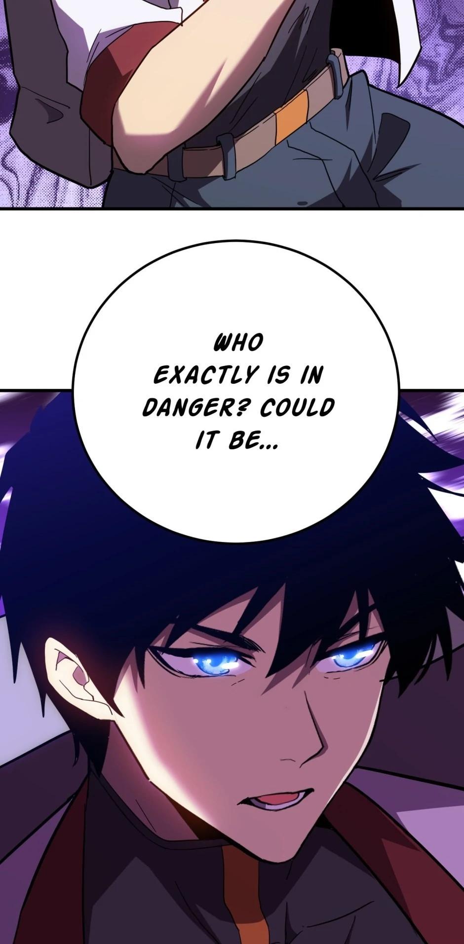 Logging 10,000 Years into the Future 149