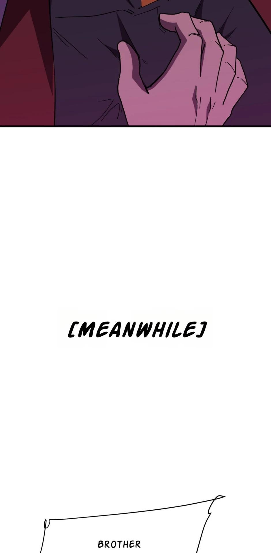 Logging 10,000 Years into the Future 149