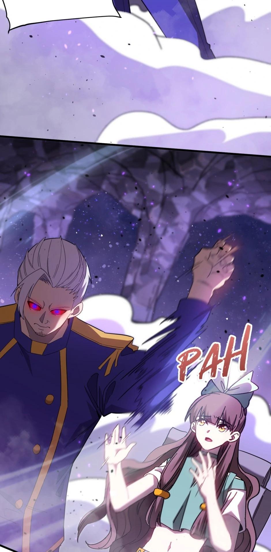 Logging 10,000 Years into the Future 149