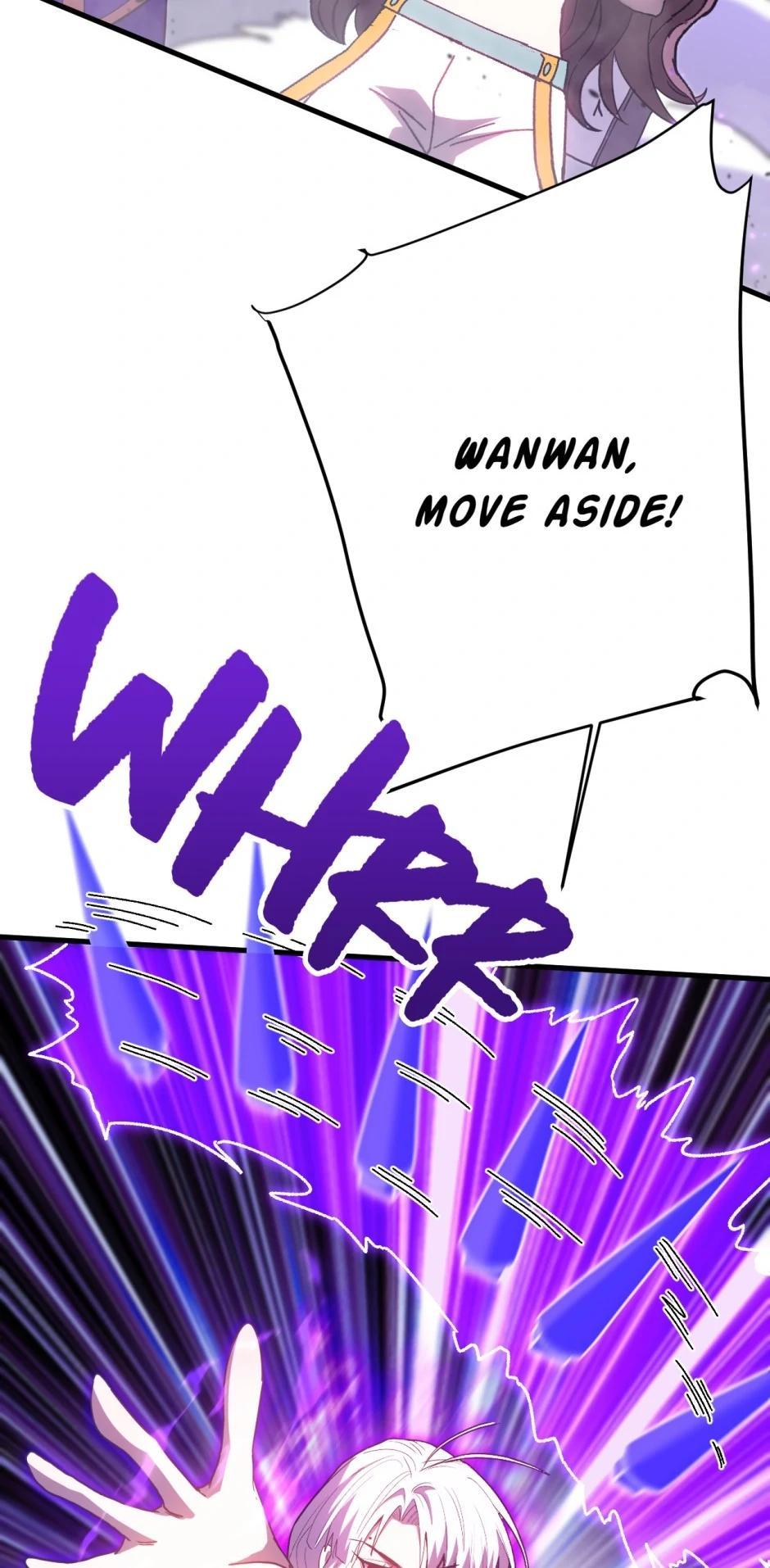 Logging 10,000 Years into the Future 149