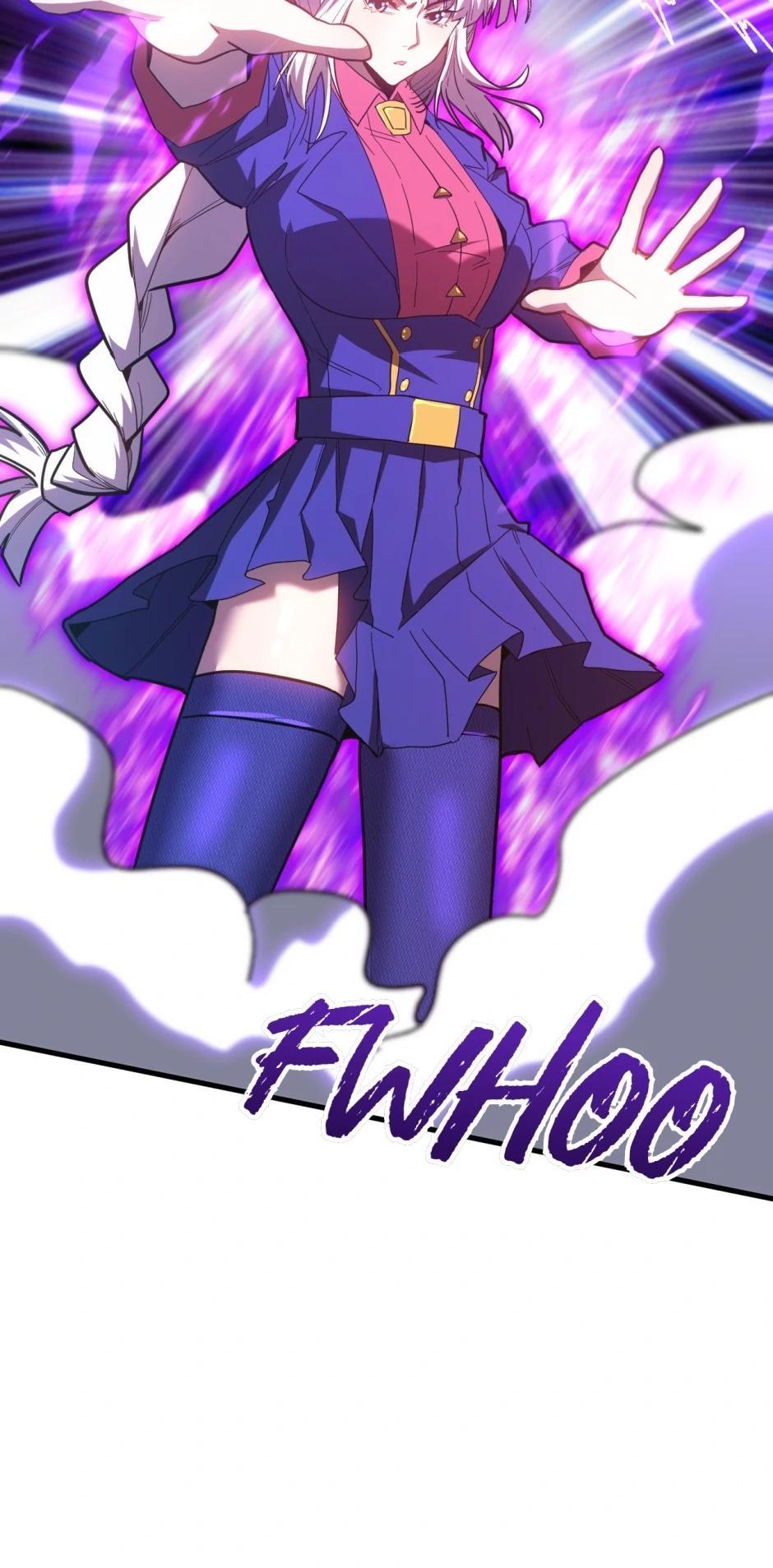 Logging 10,000 Years into the Future 149