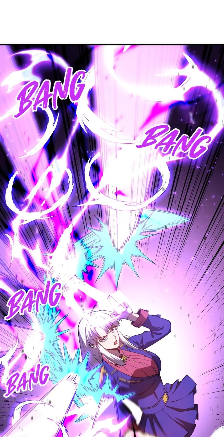 Logging 10,000 Years into the Future 149