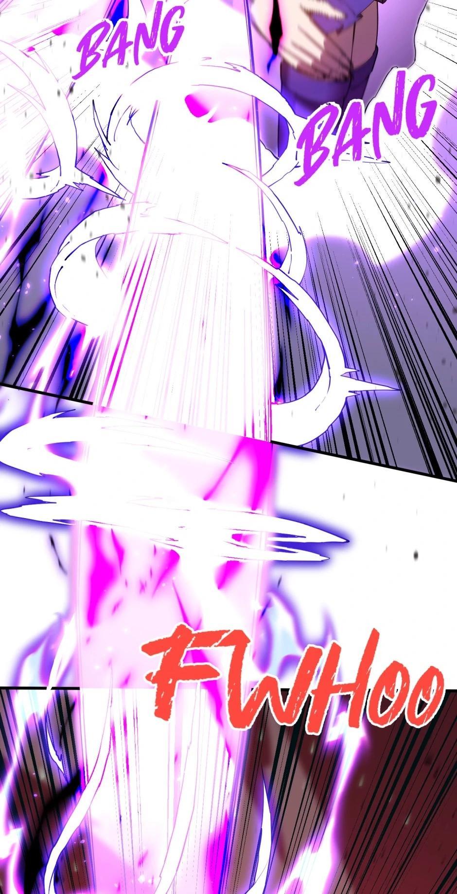 Logging 10,000 Years into the Future 149