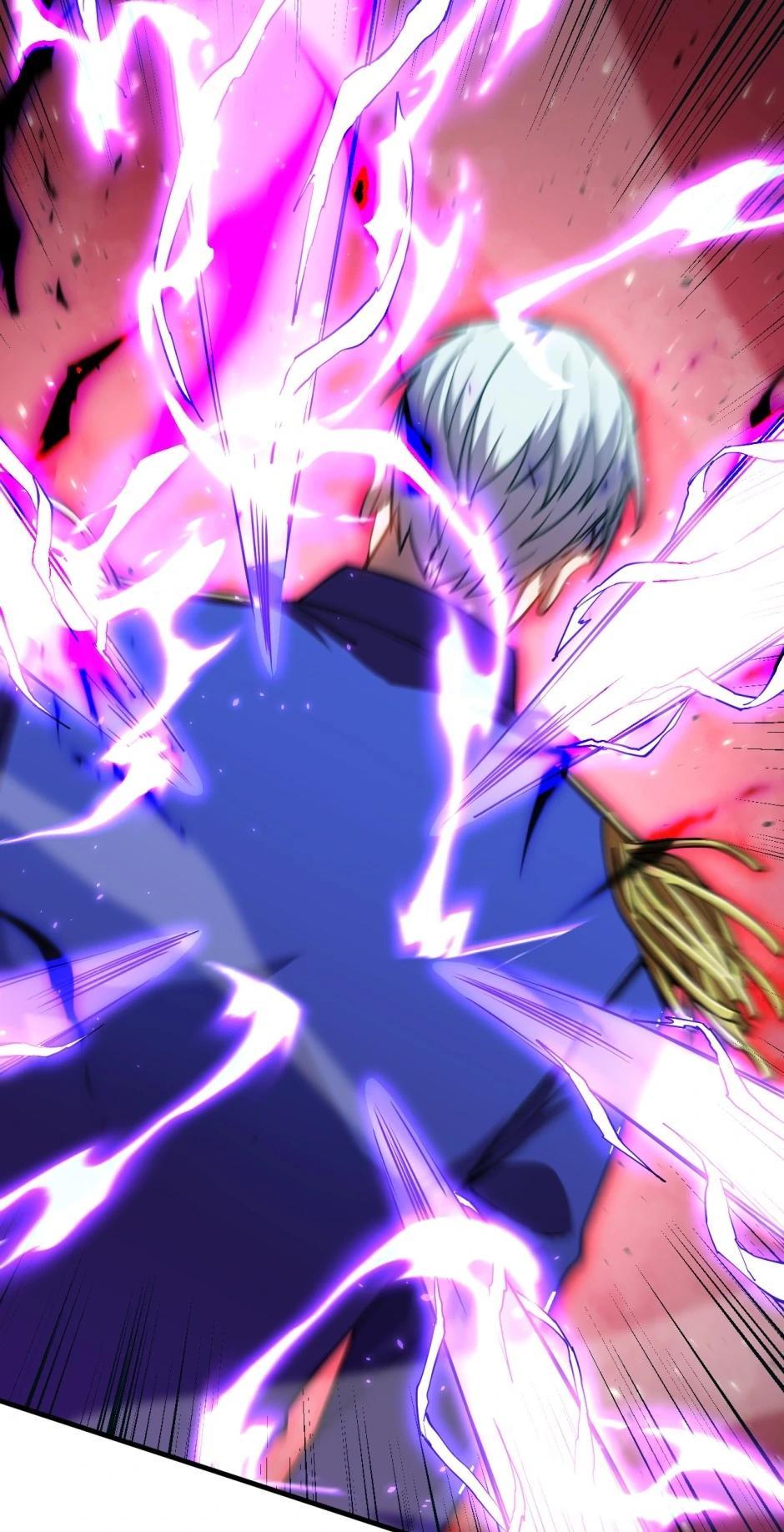 Logging 10,000 Years into the Future 149