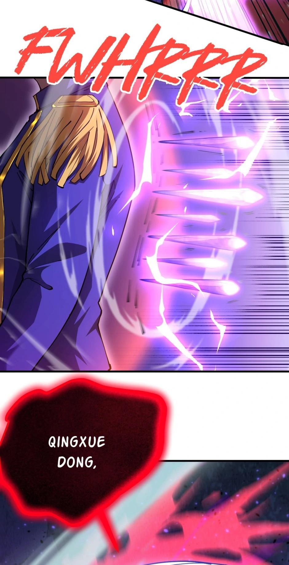 Logging 10,000 Years into the Future 149