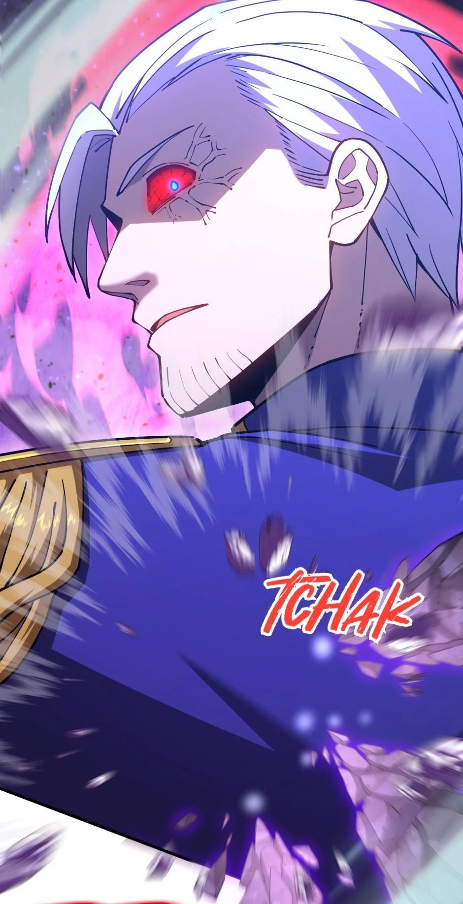 Logging 10,000 Years into the Future 149